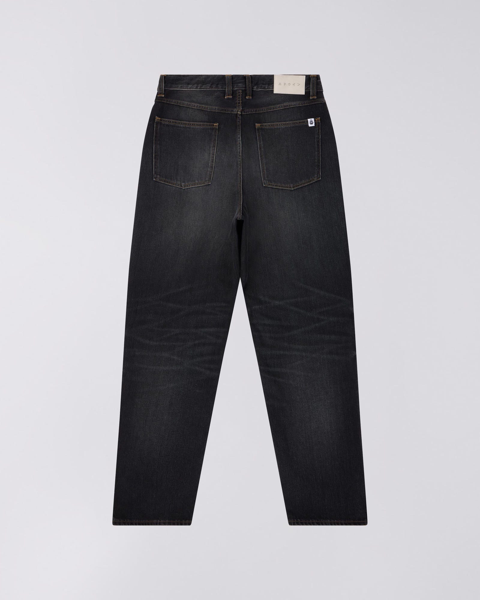 edwin pantaloni Tyrell Pant