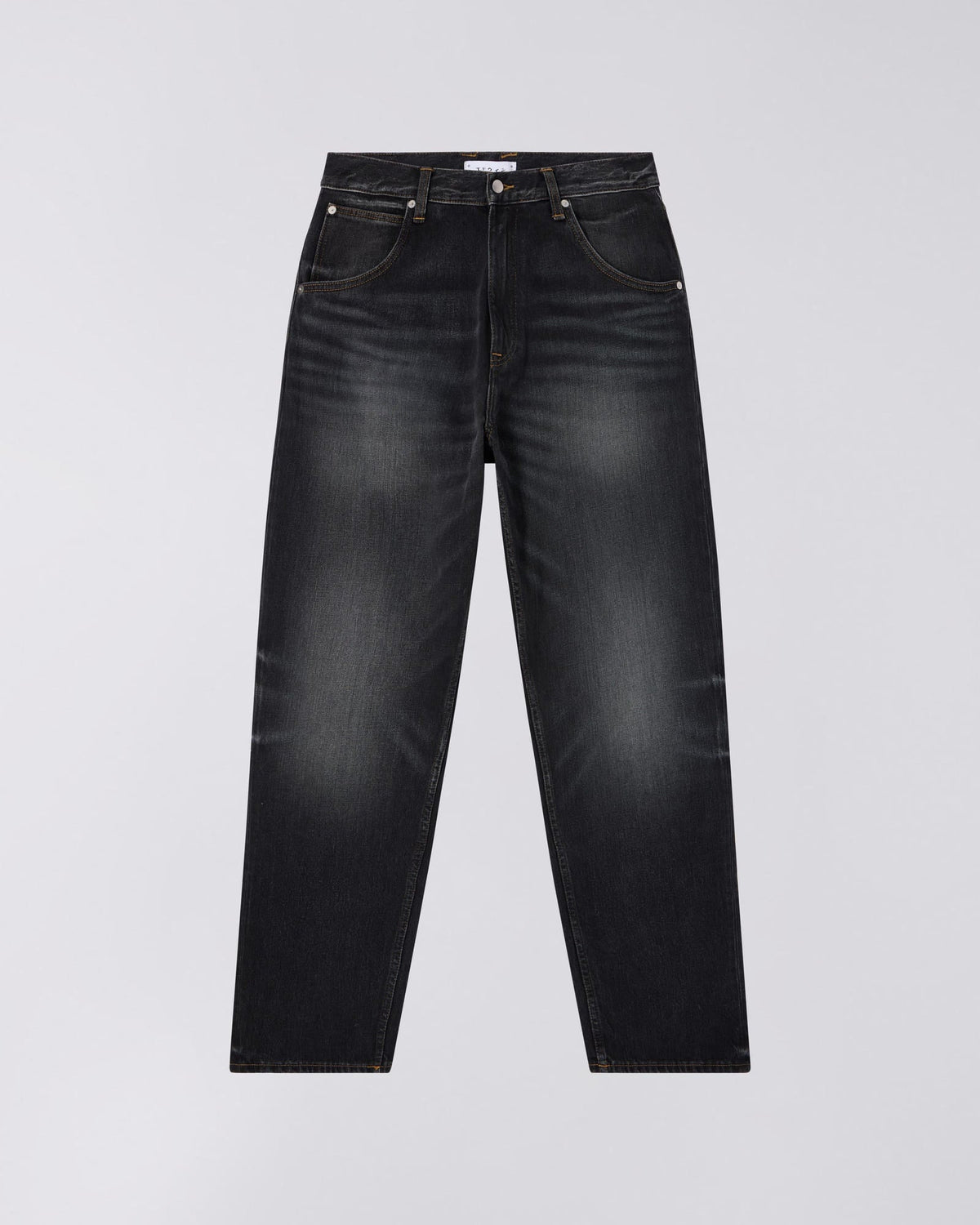 edwin pantaloni Tyrell Pant