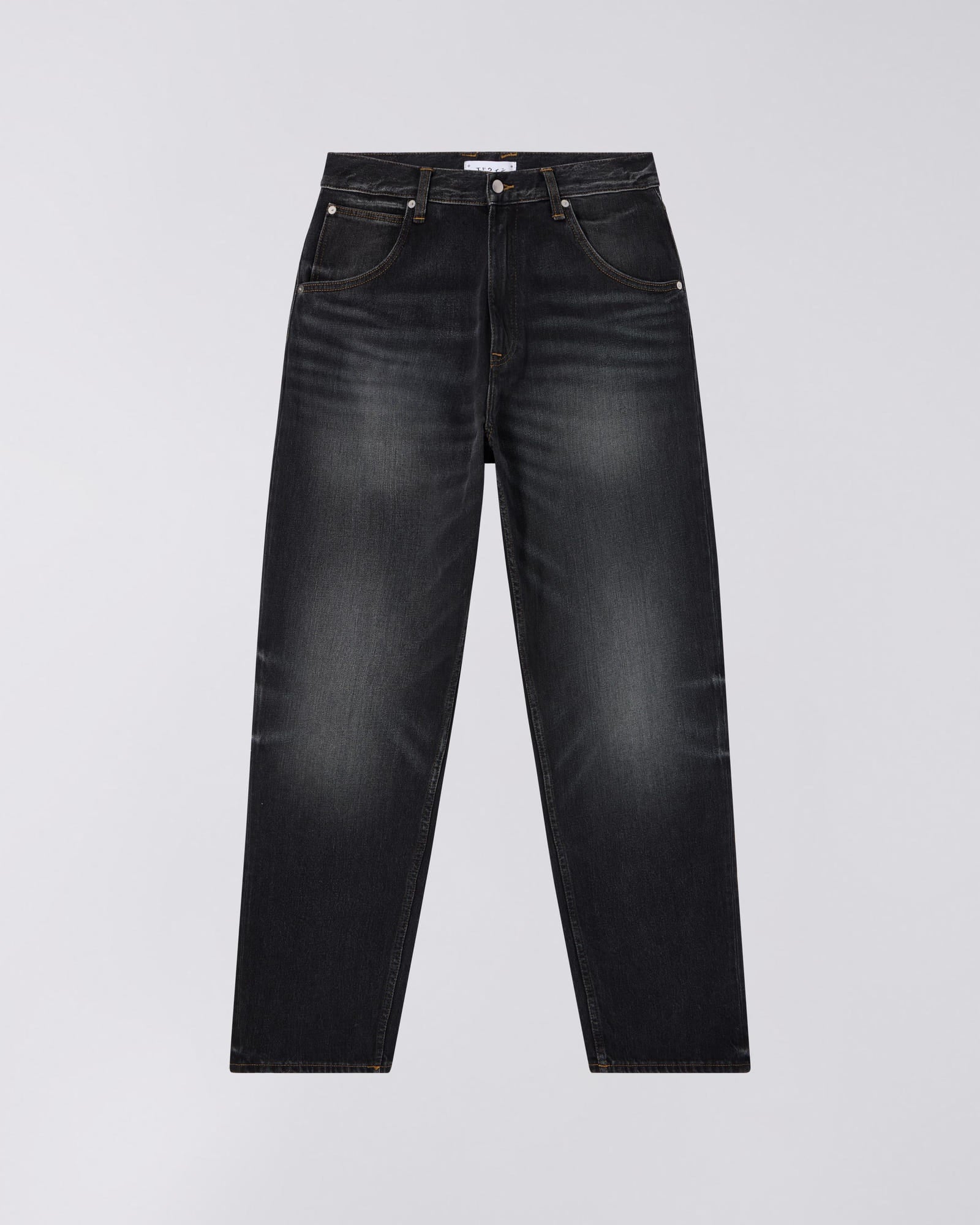 edwin pantaloni Tyrell Pant