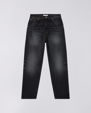 Tyrell Pant