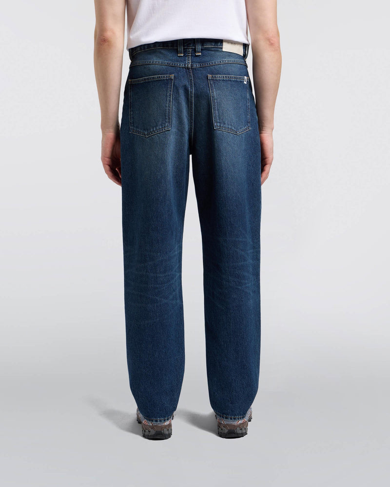 edwin pantaloni Tyrell Pant
