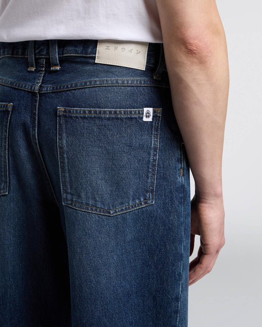 edwin Tyrell Pant foto 5