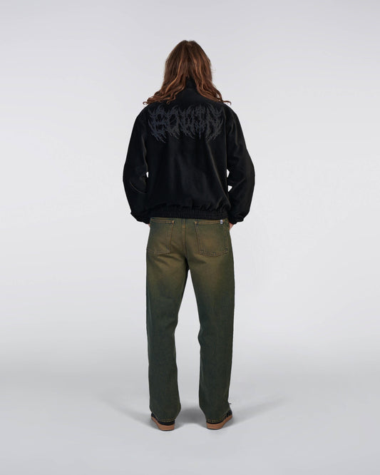 edwin Tyrell Pant foto 8