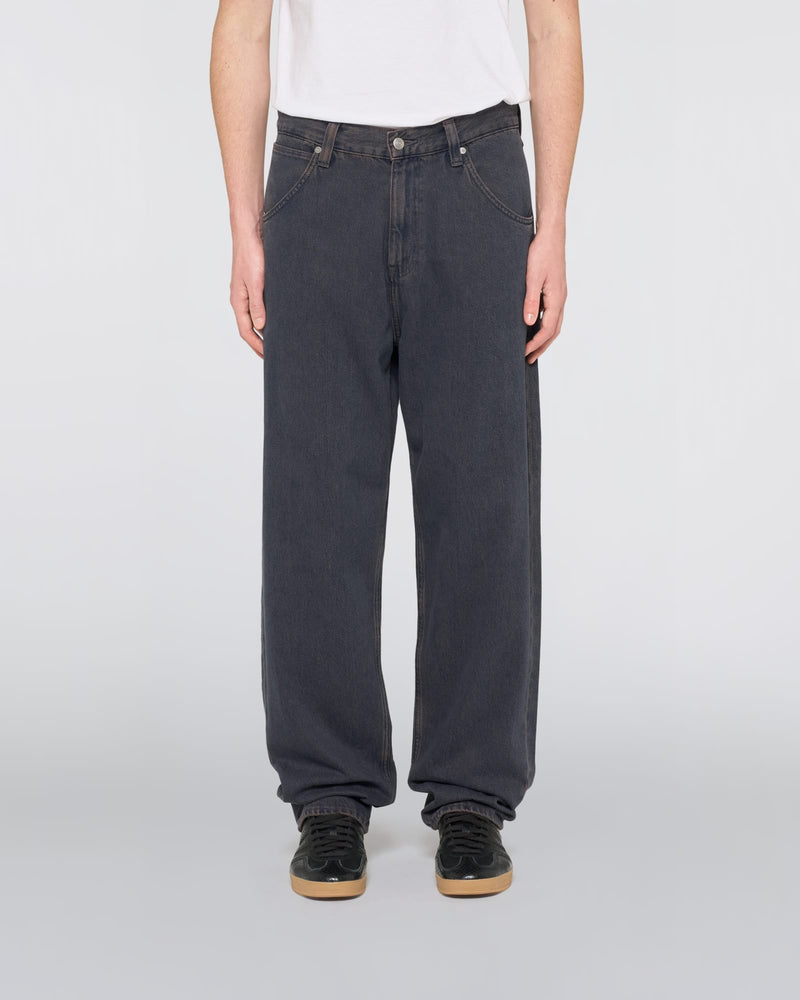 edwin pantaloni Tyrell Pant