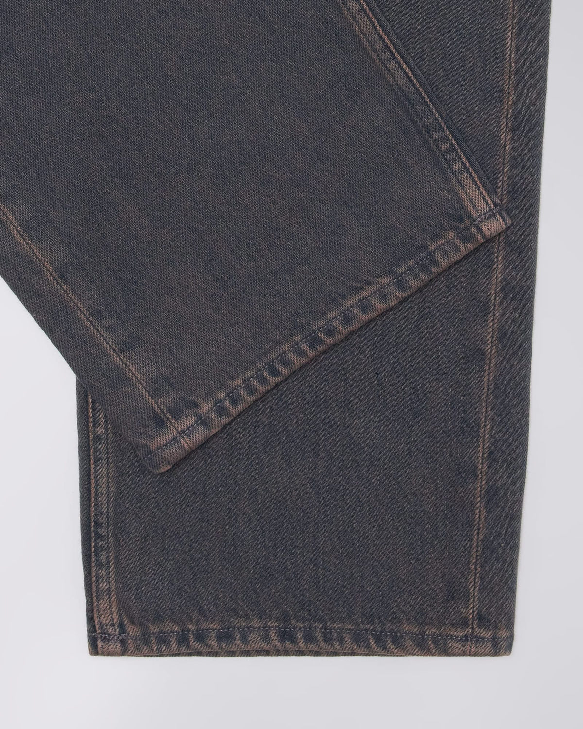 edwin pantaloni Tyrell Pant