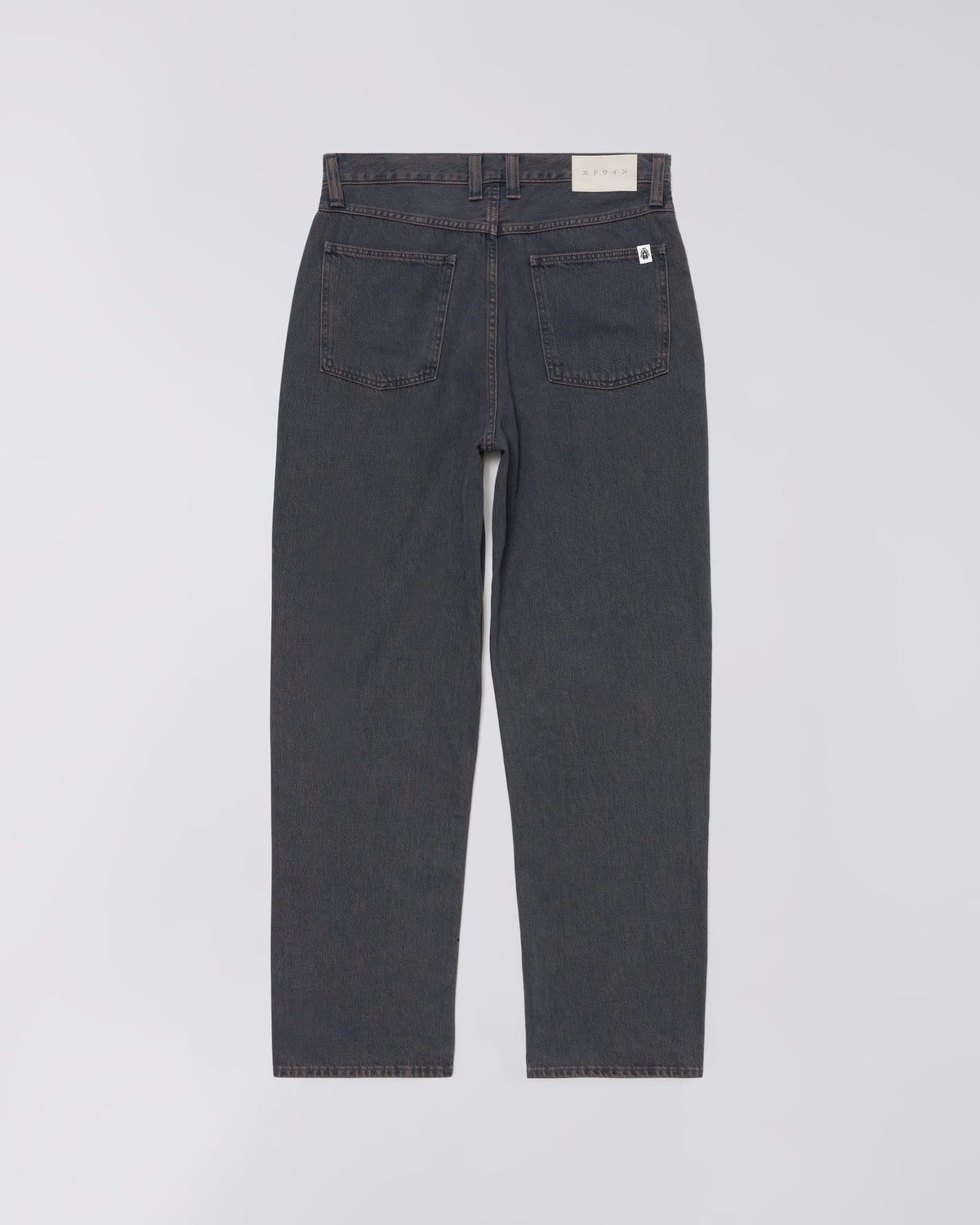 edwin pantaloni Tyrell Pant