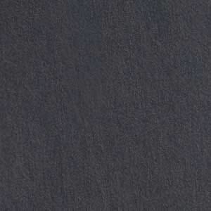 edwin pantaloni Tyrell Pant