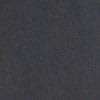 edwin pantaloni Tyrell Pant