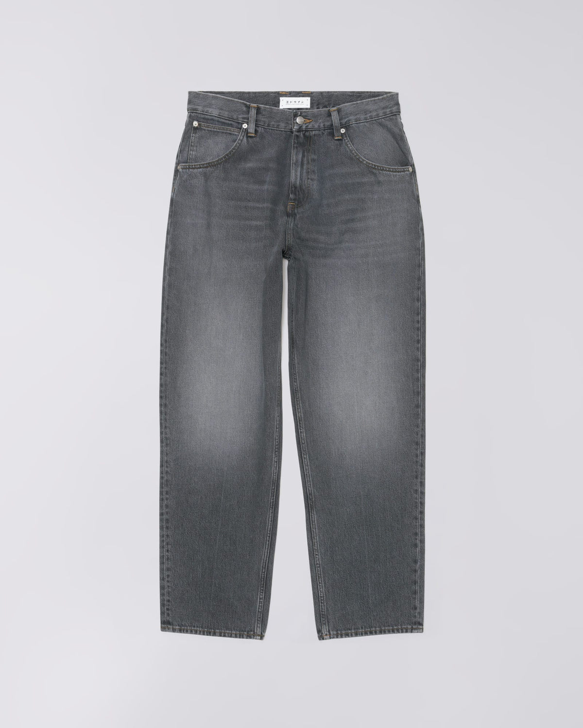 edwin pantaloni Tyrell Pant