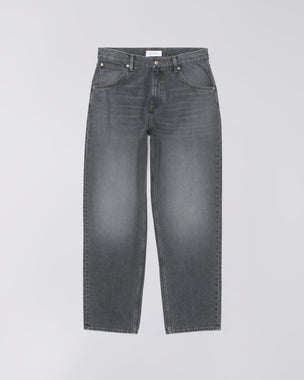 Tyrell Pant