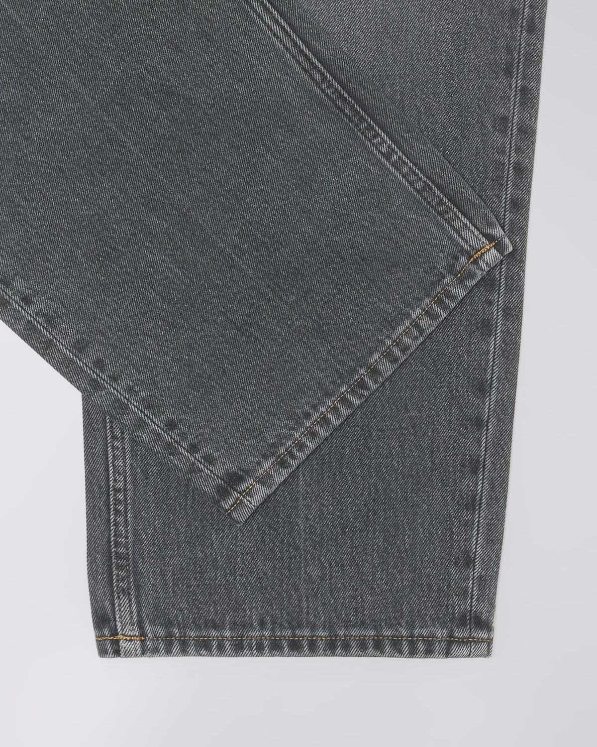 edwin pantaloni Tyrell Pant