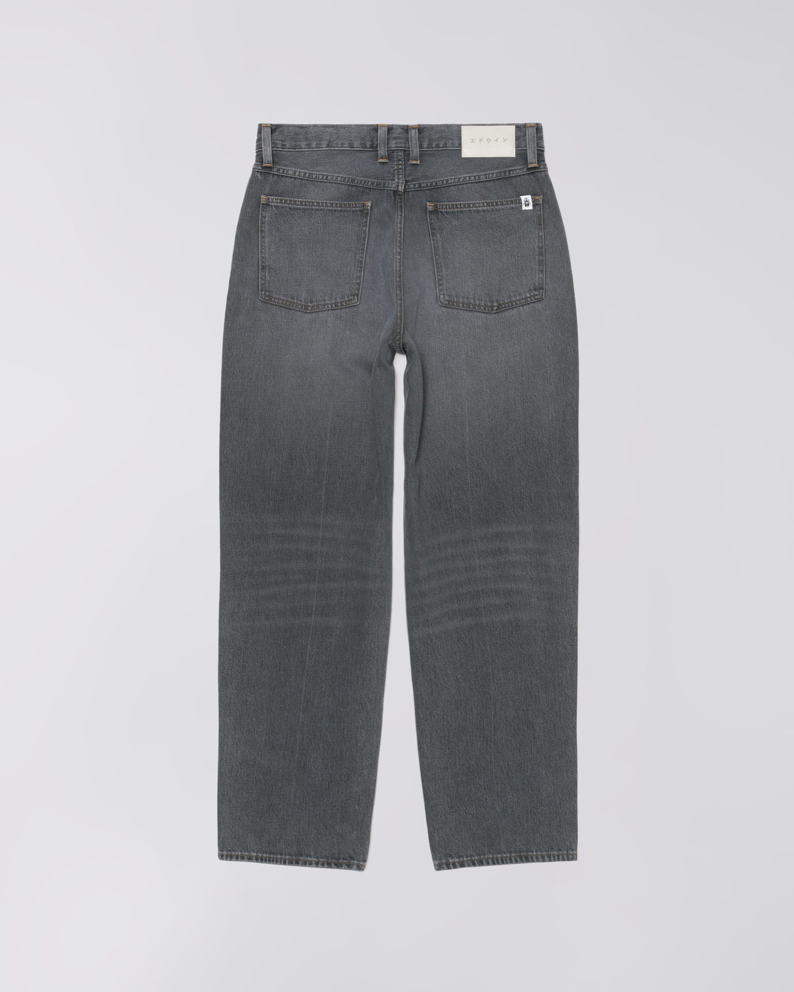 edwin pantaloni Tyrell Pant