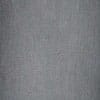 edwin pantaloni Tyrell Pant