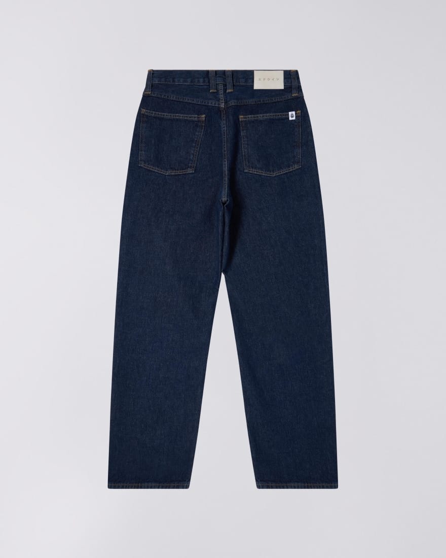 edwin pantaloni Tyrell Pant