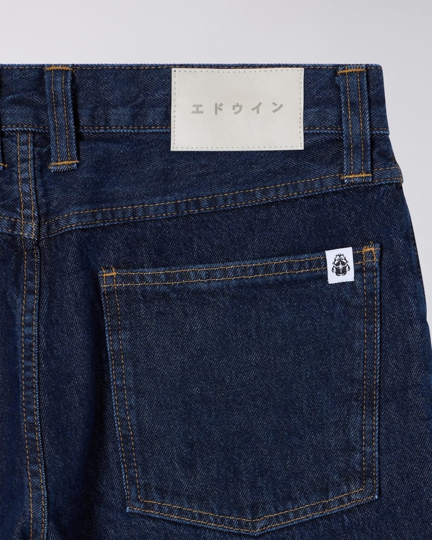 edwin pantaloni Tyrell Pant