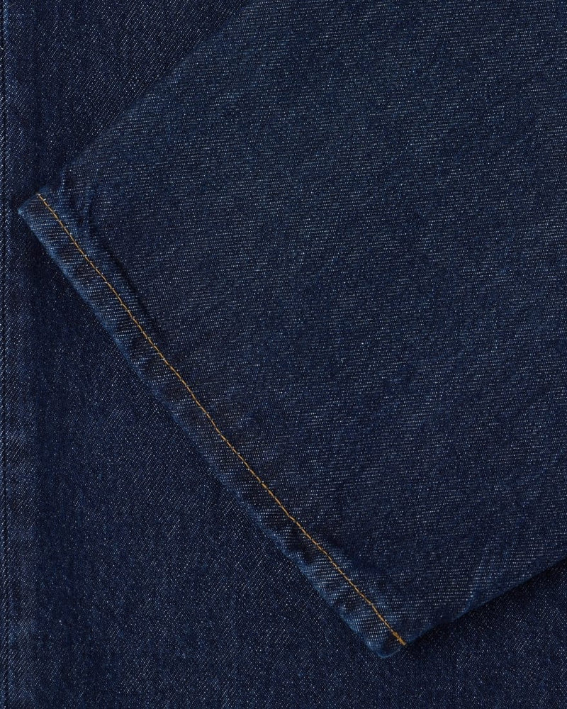edwin pantaloni Tyrell Pant