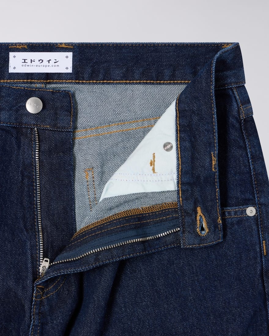 edwin pantaloni Tyrell Pant