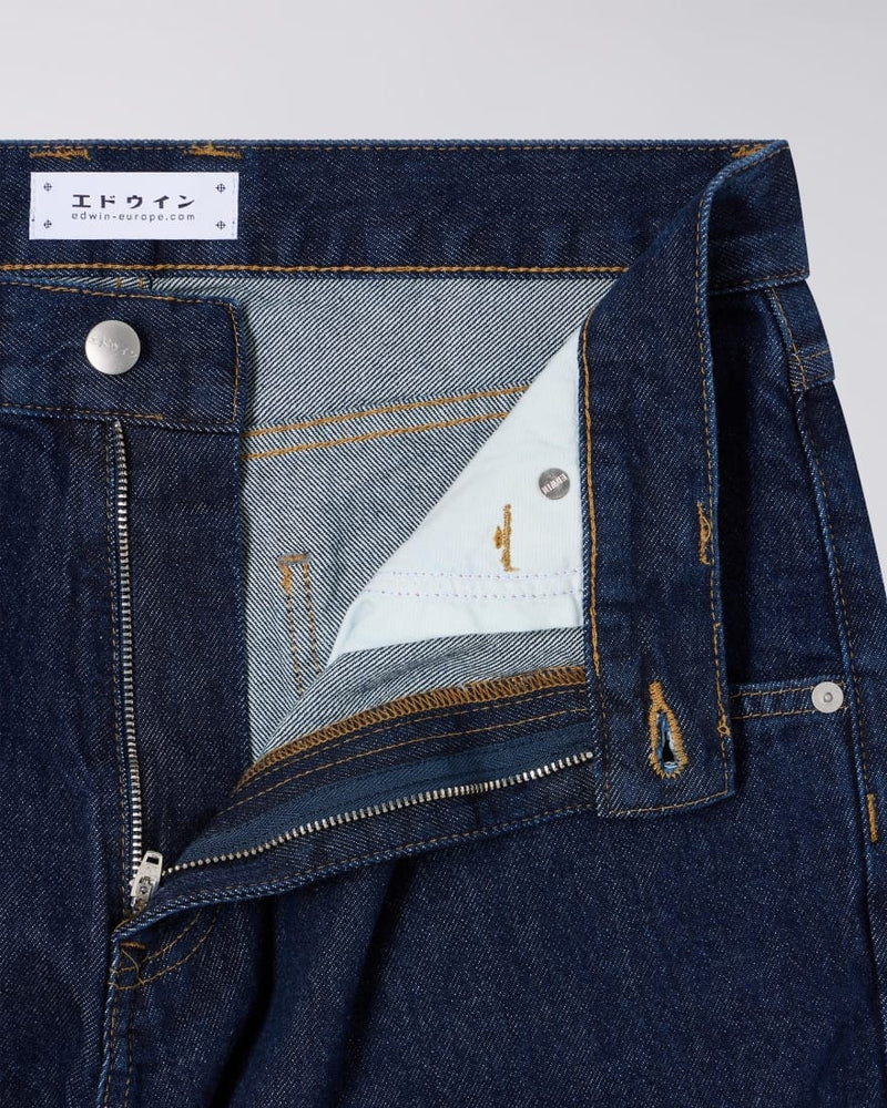 edwin pantaloni Tyrell Pant