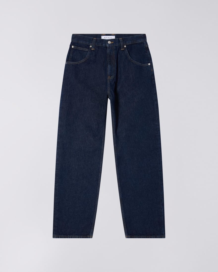 edwin pantaloni Tyrell Pant