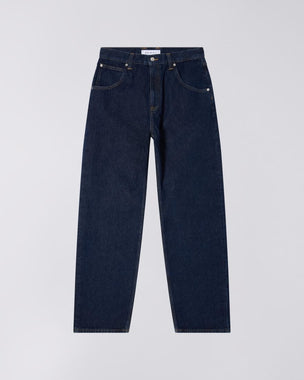 Tyrell Pant