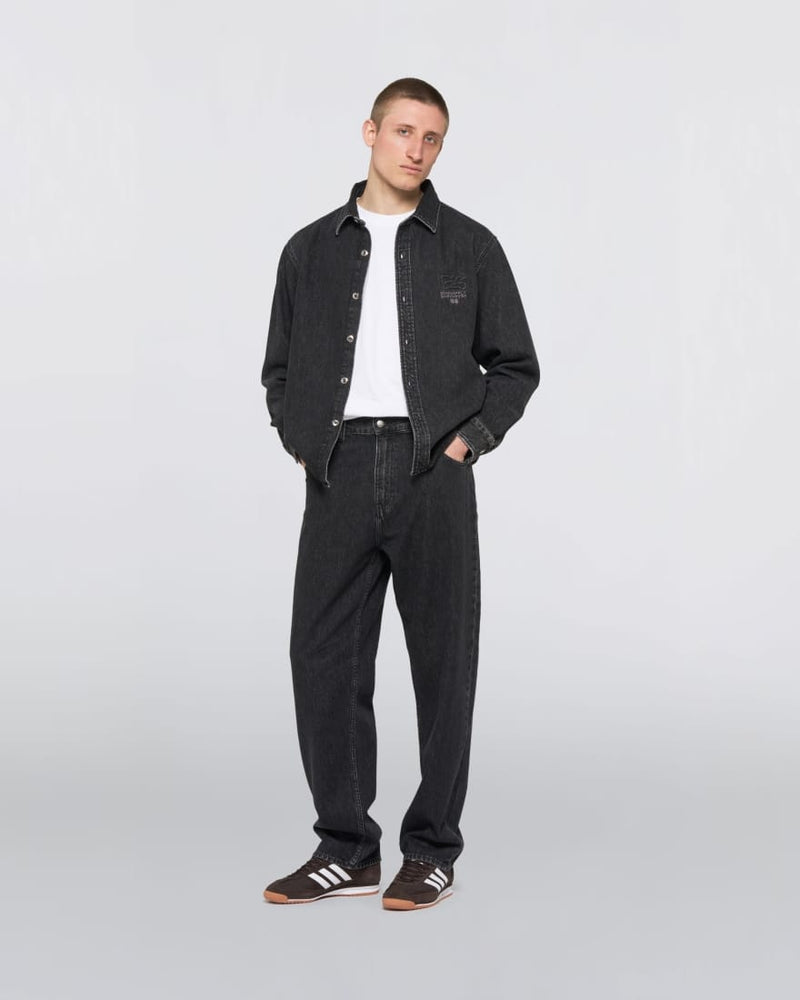 edwin pantaloni Tyrell Pant