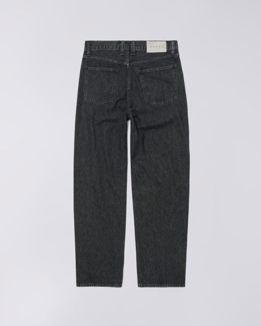 edwin pantaloni Tyrell Pant