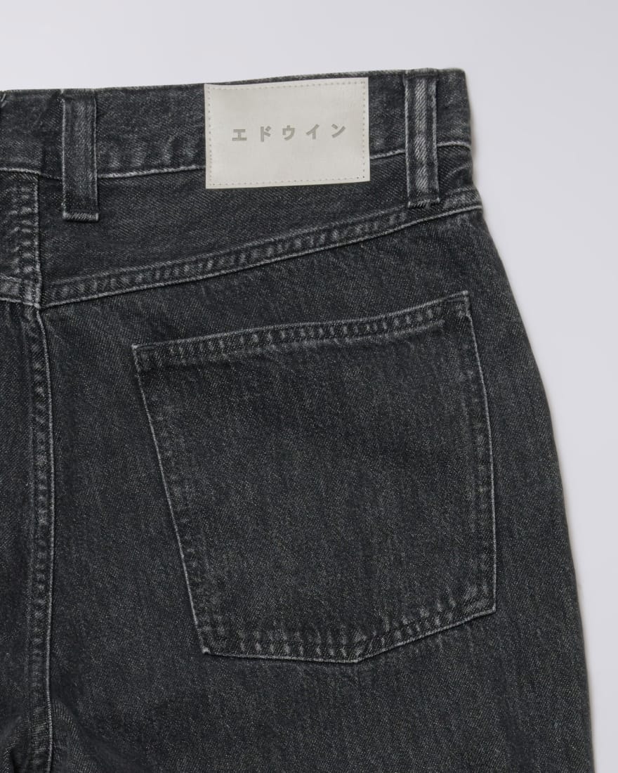 edwin pantaloni Tyrell Pant