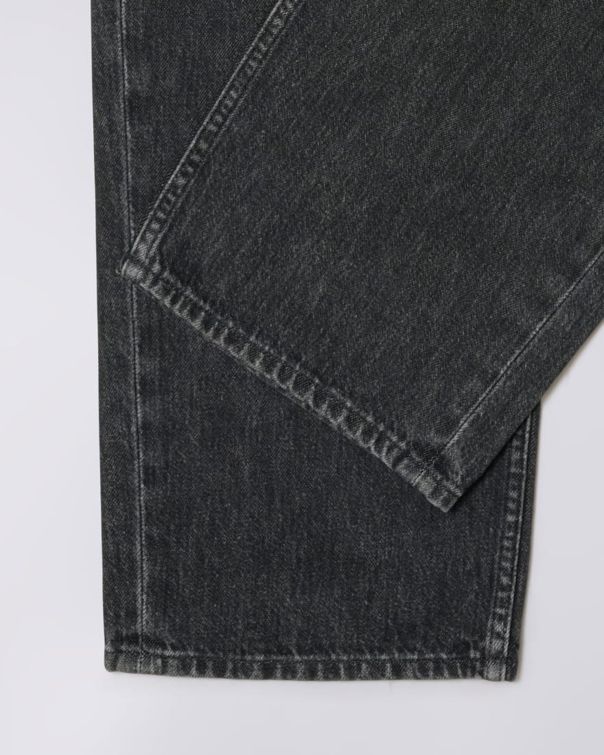 edwin pantaloni Tyrell Pant