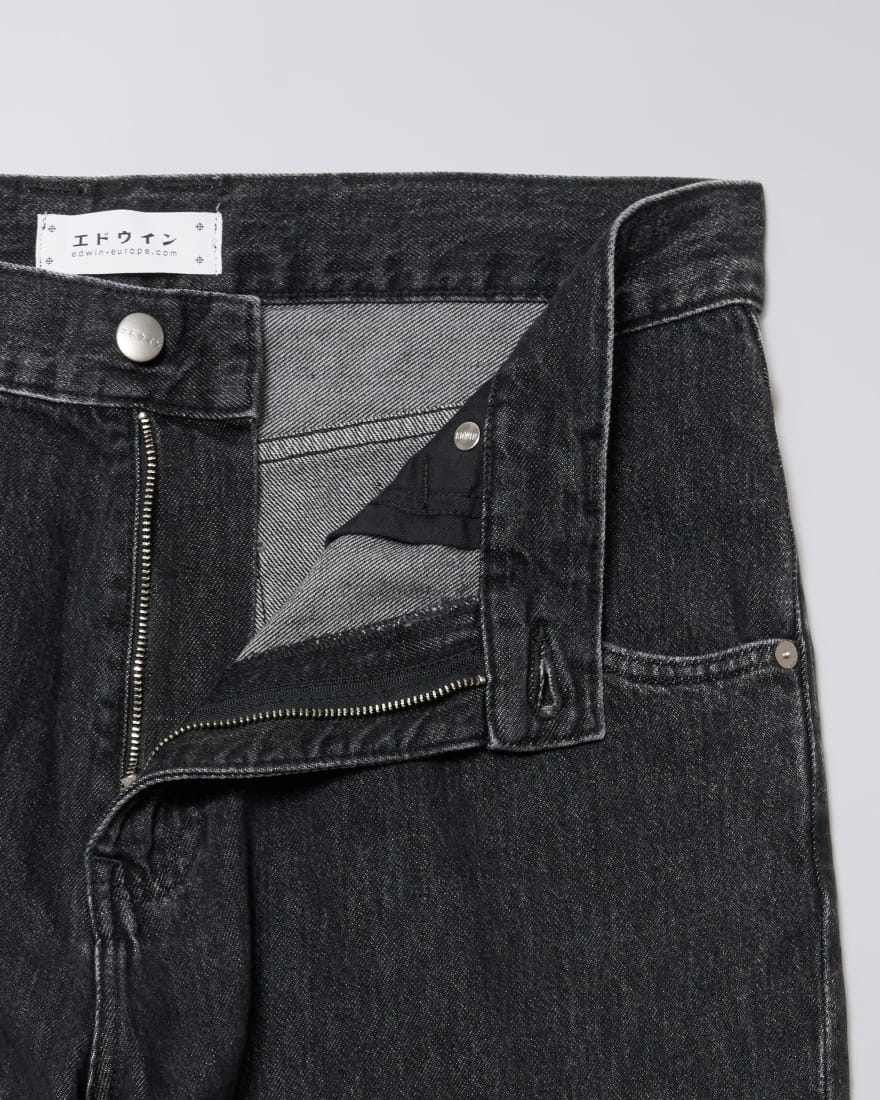 edwin pantaloni Tyrell Pant