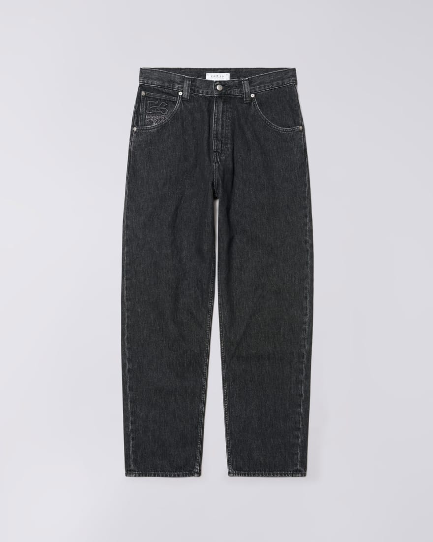 edwin pantaloni Tyrell Pant