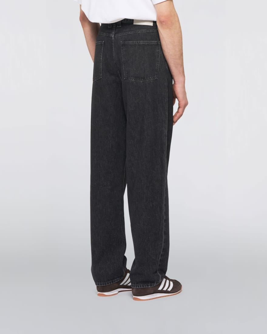 edwin pantaloni Tyrell Pant