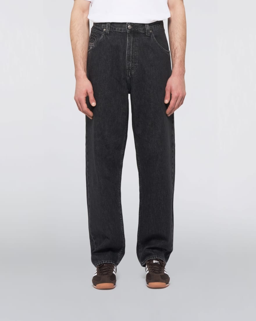 edwin pantaloni Tyrell Pant