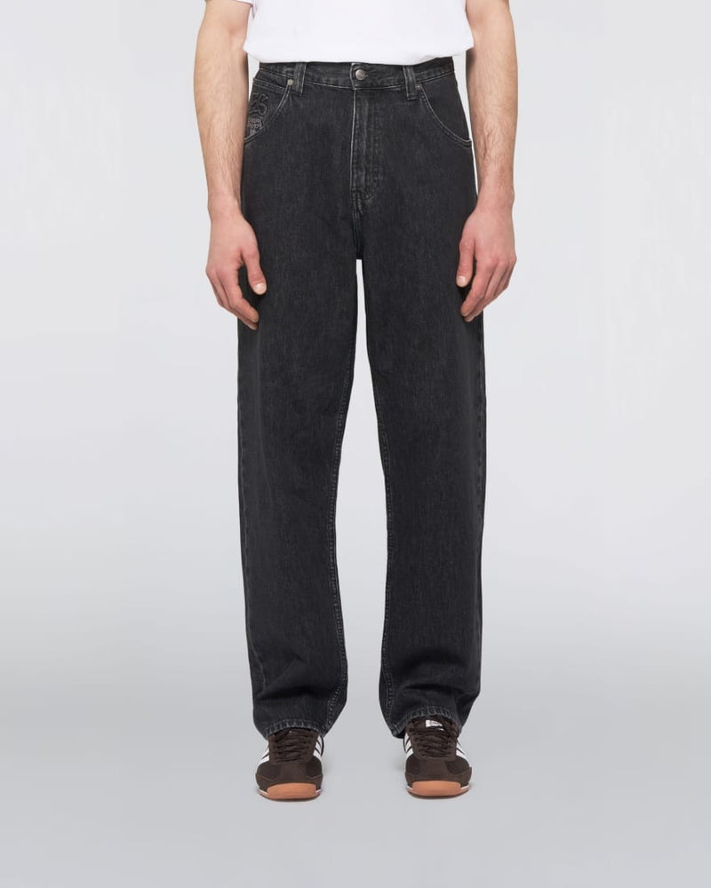 edwin pantaloni Tyrell Pant