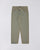 pantaloni edwin TYRELL PANT