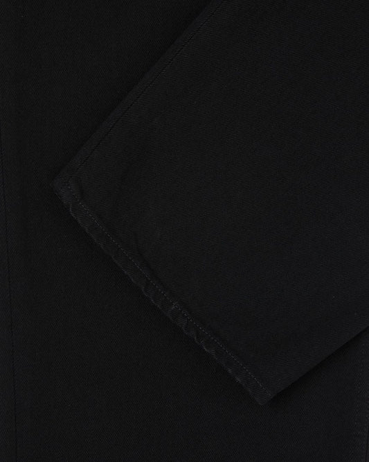 edwin TYRELL TOSHIO SAEKI BELTED PANT - RINSED foto 7