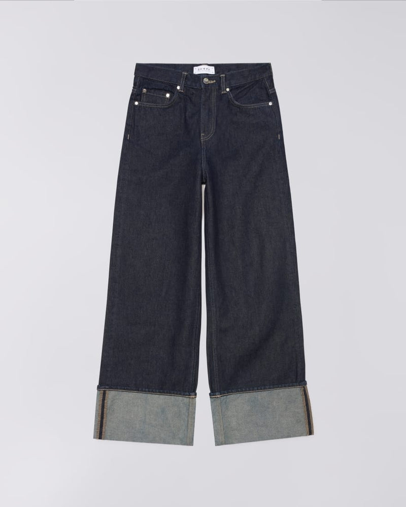 edwin pantaloni W Bonnie Pant