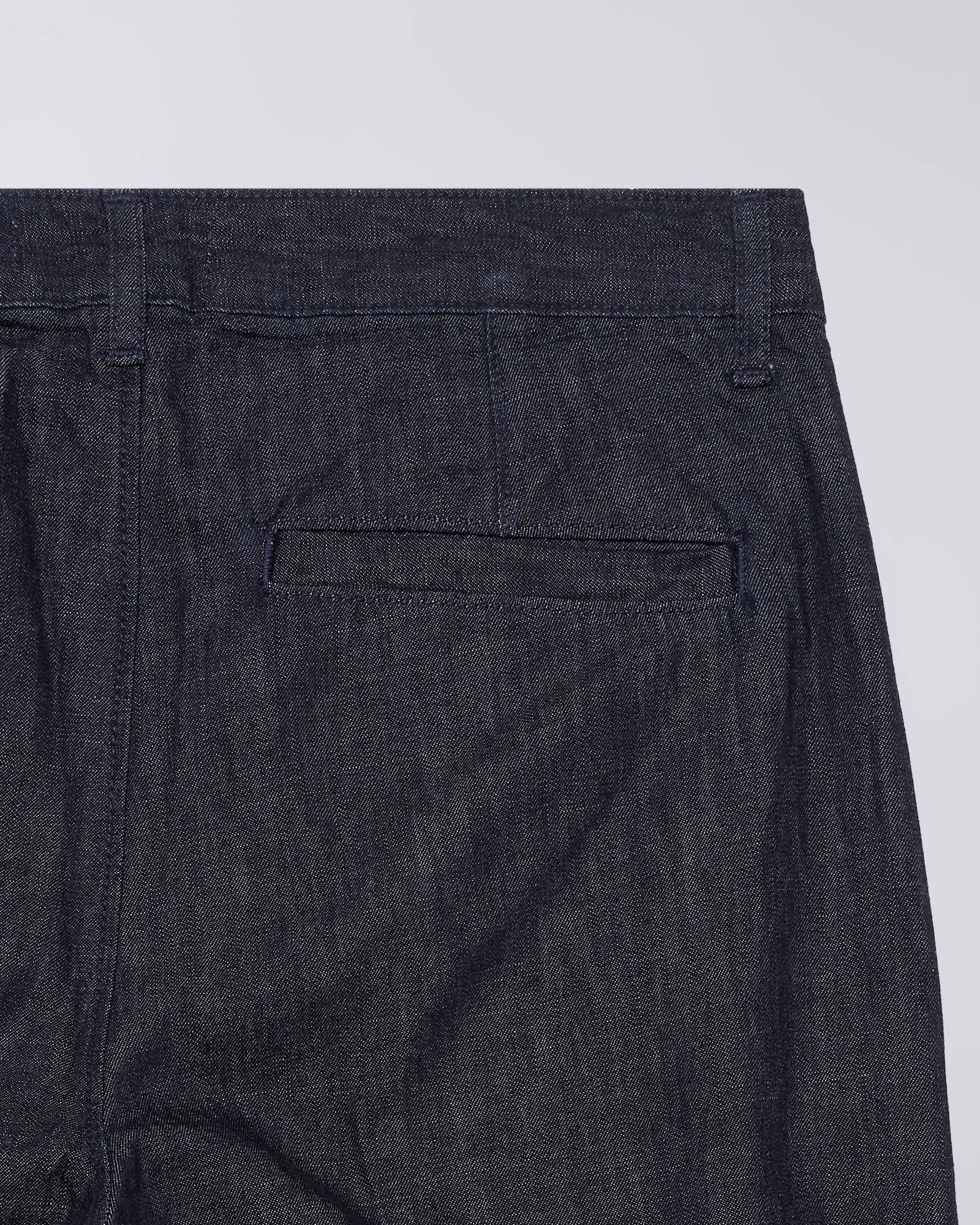 edwin pantaloni W Harper Pant