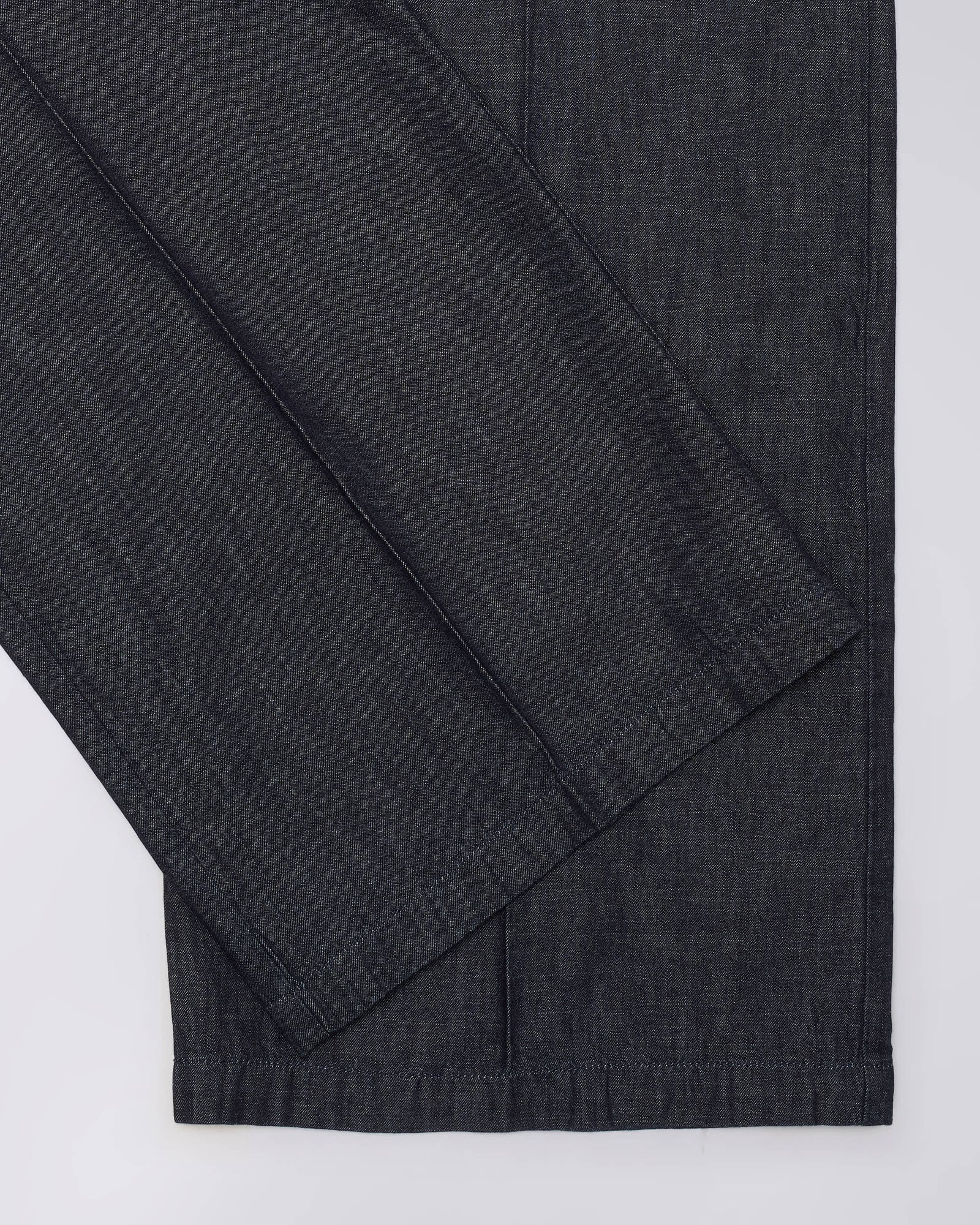 edwin pantaloni W Harper Pant