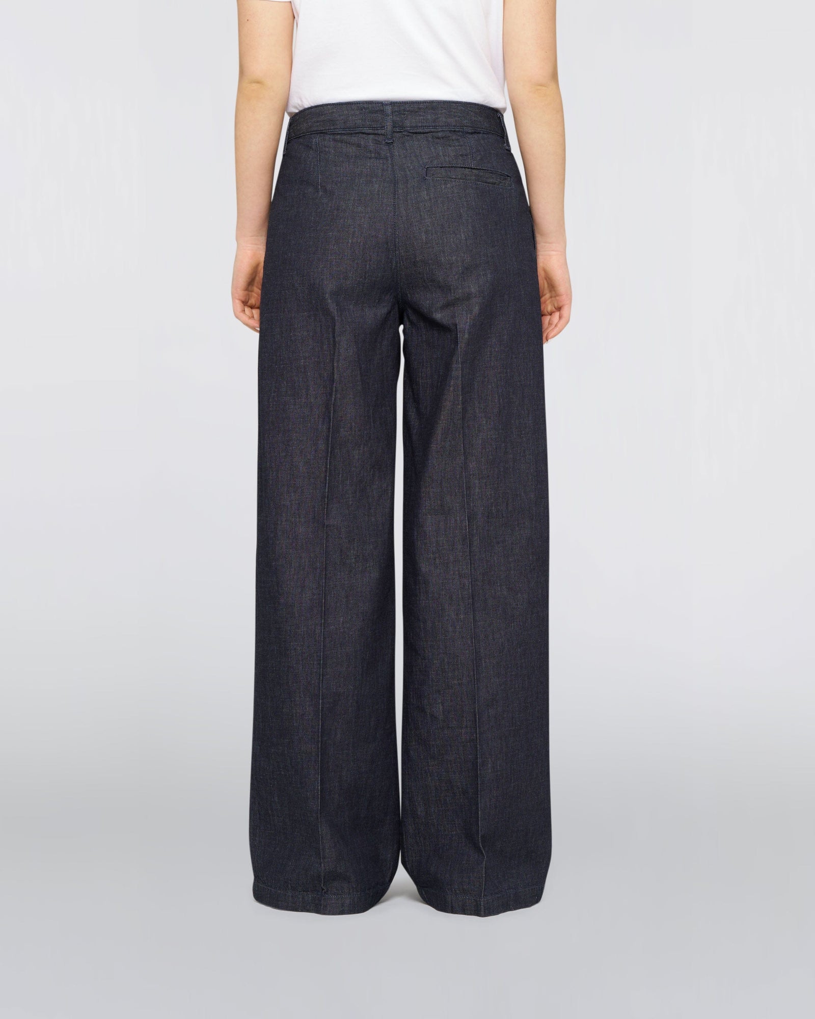 edwin pantaloni W Harper Pant