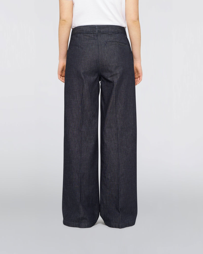 edwin pantaloni W Harper Pant