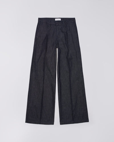 pantaloni edwin W HARPER PANT