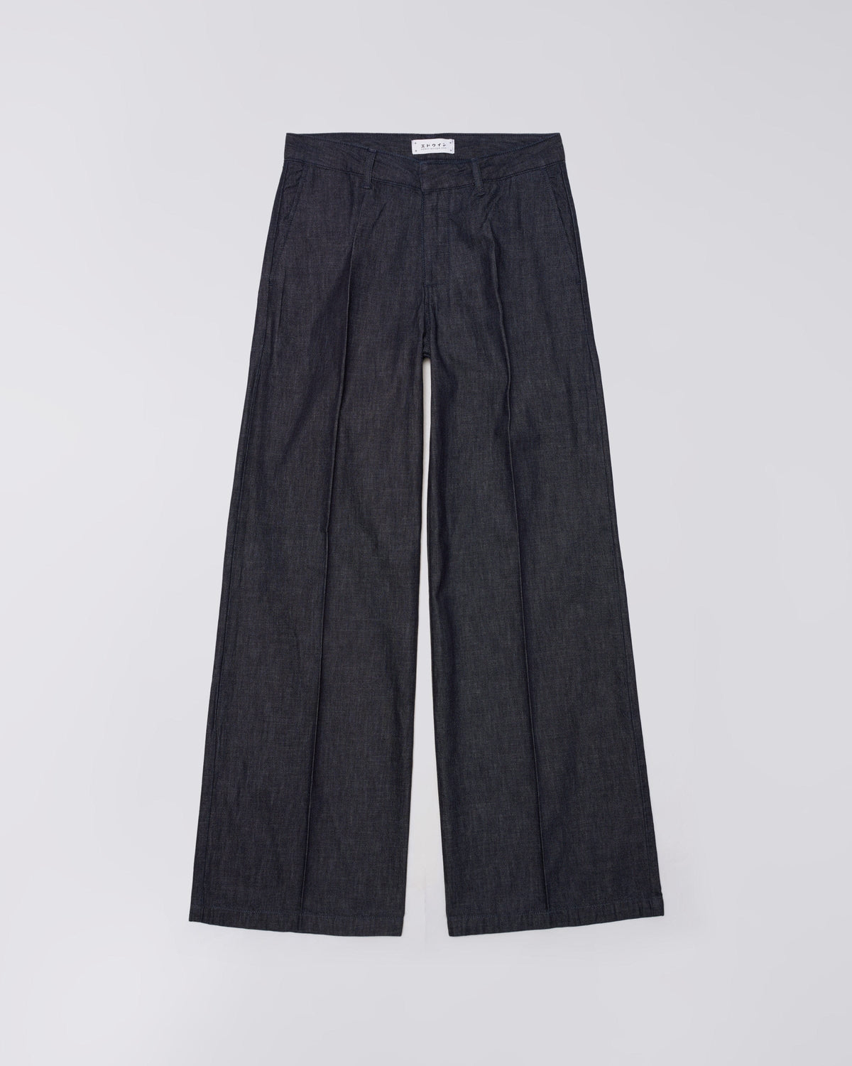 edwin pantaloni W Harper Pant