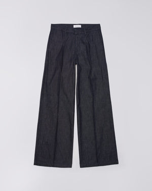 W Harper Pant
