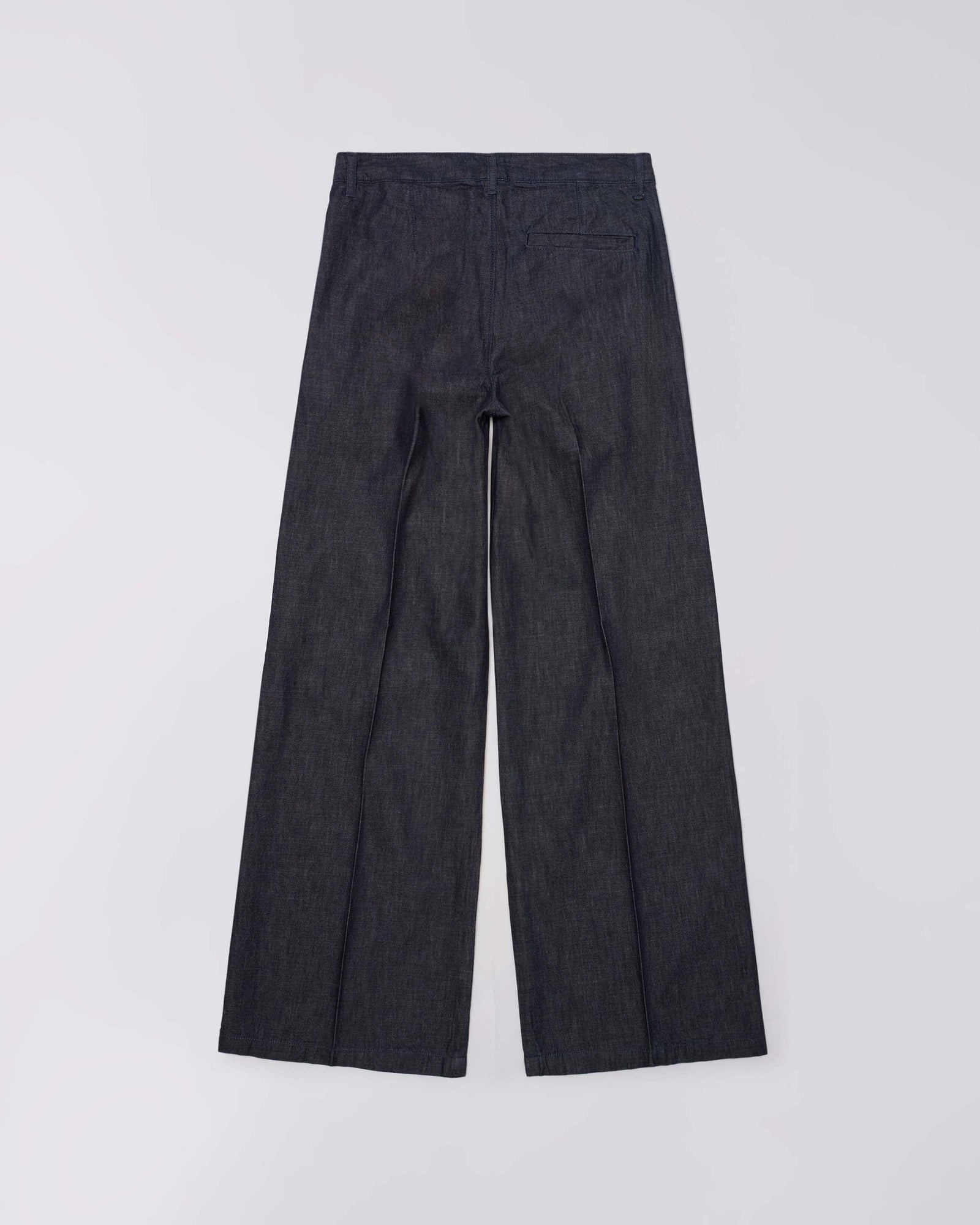 edwin pantaloni W Harper Pant