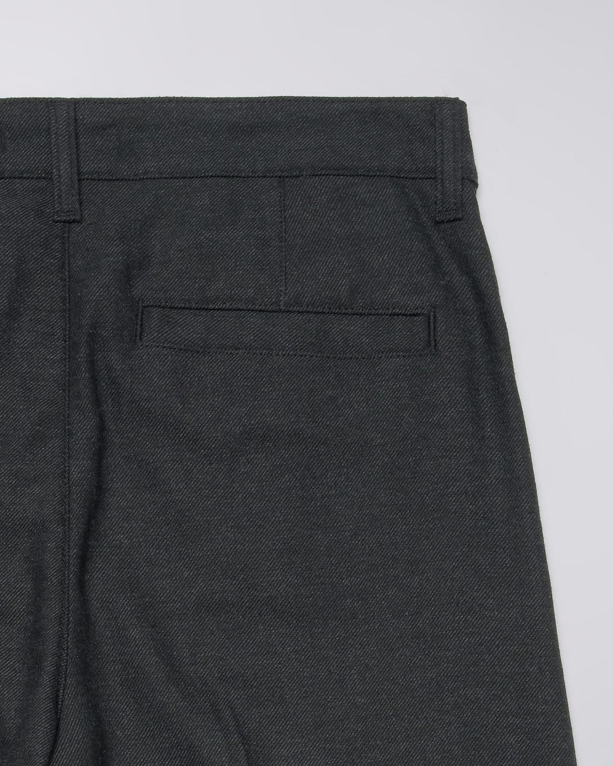edwin pantaloni W Harper Pant