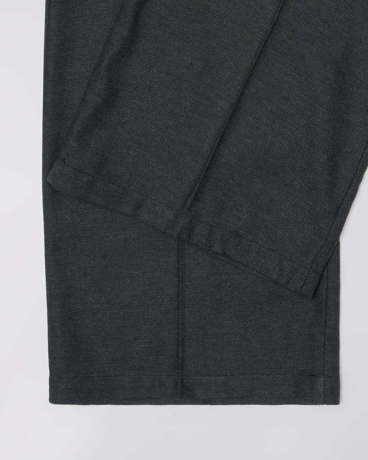 edwin pantaloni W Harper Pant