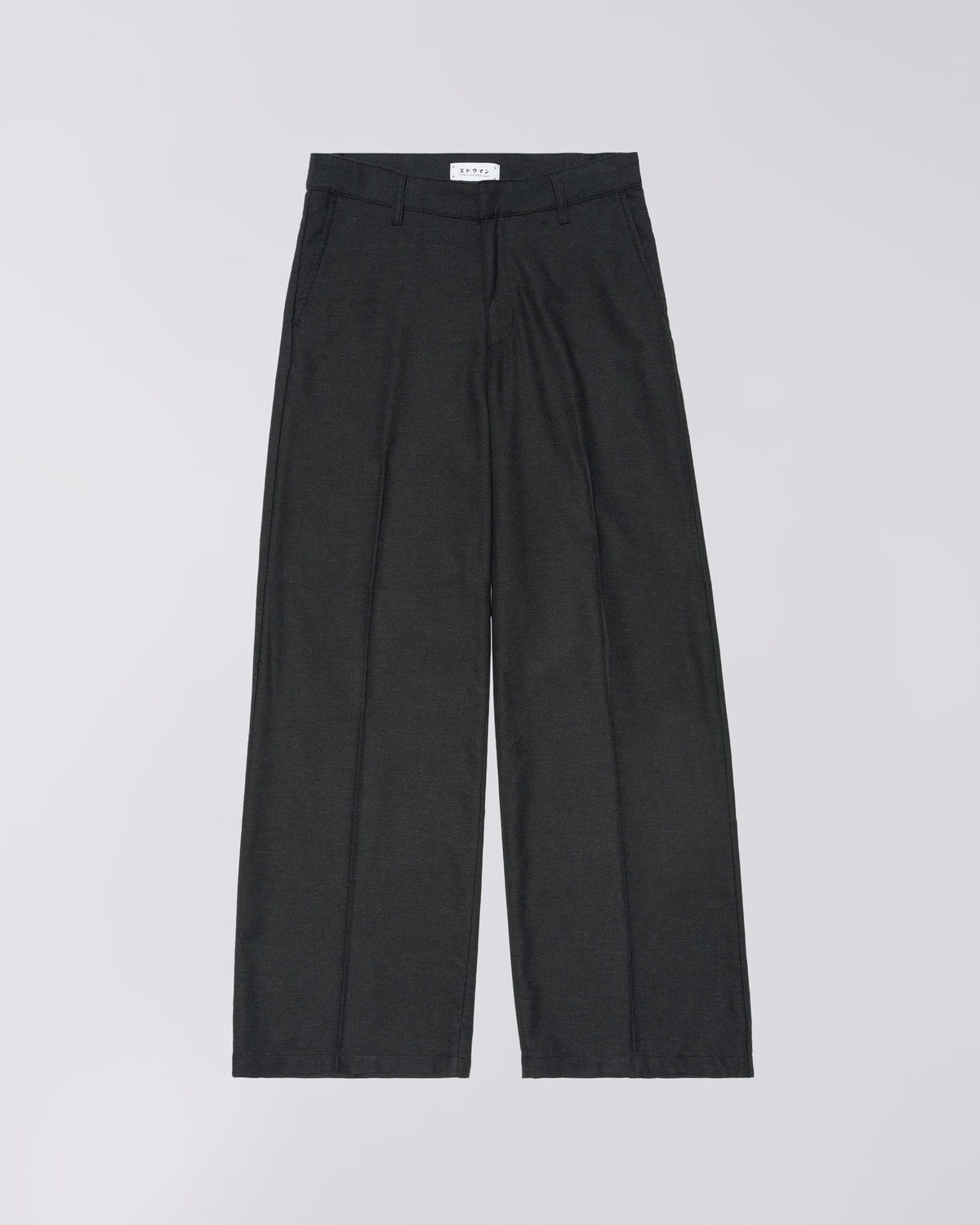 edwin pantaloni W Harper Pant
