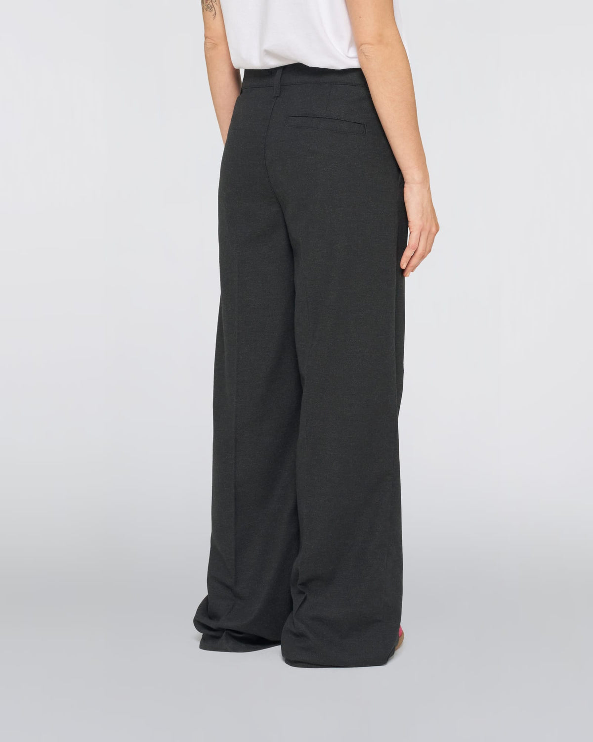 edwin pantaloni W Harper Pant