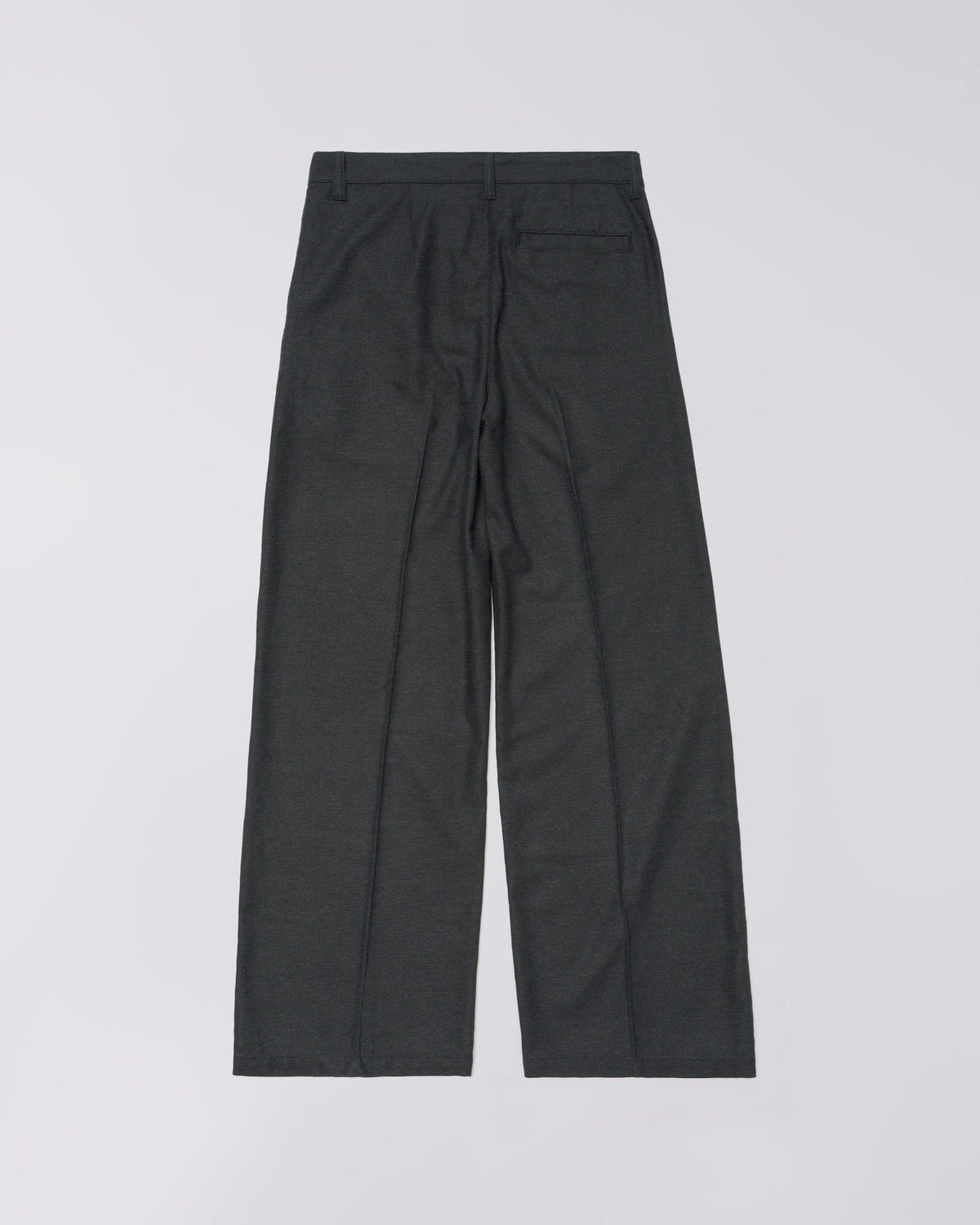 edwin pantaloni W Harper Pant