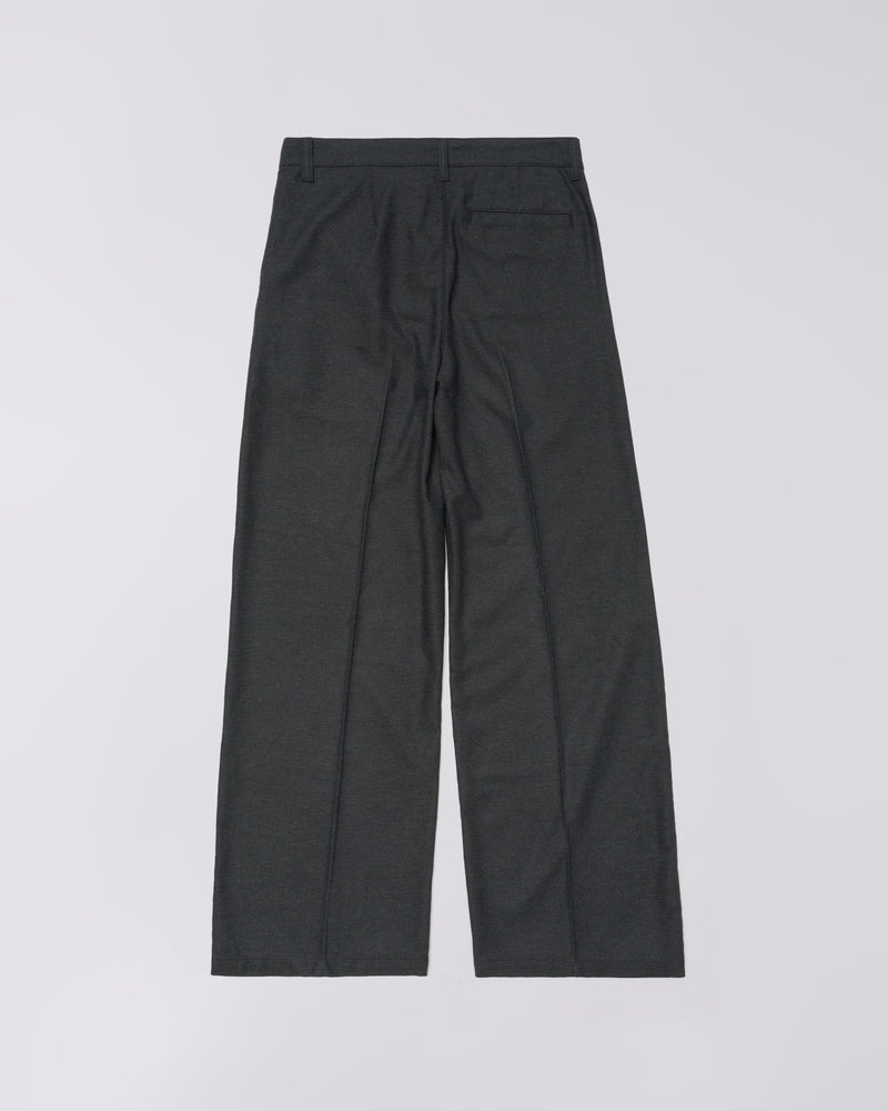 edwin pantaloni W Harper Pant